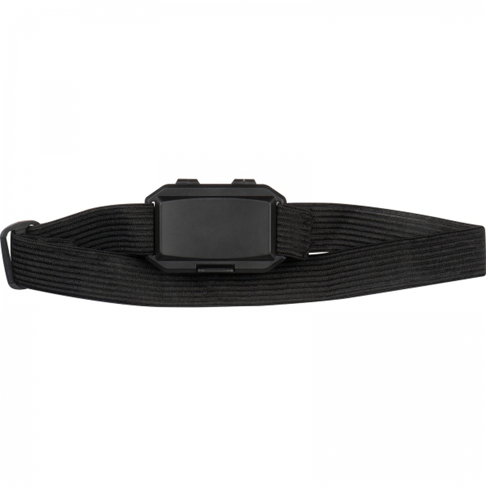 Latarka czołowa COB 3W LILIANA