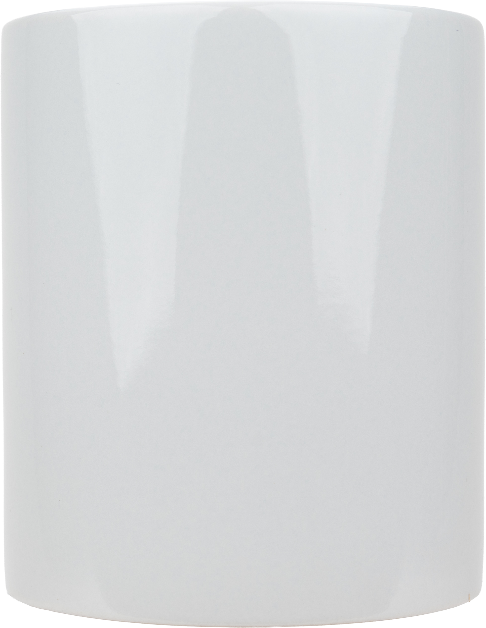 Kubek ceramiczny do sublimacji 300 ml SALVADOR