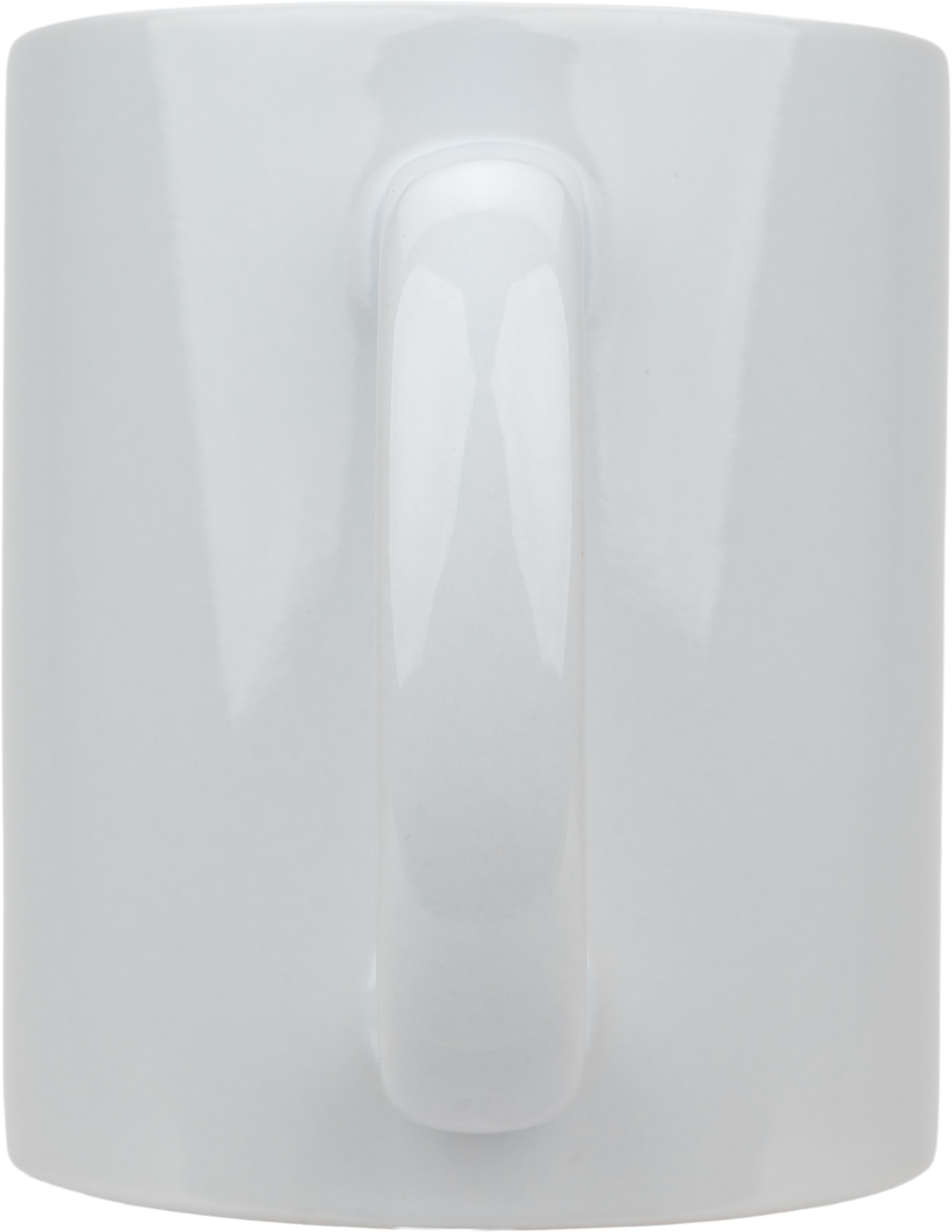 Kubek ceramiczny do sublimacji 300 ml SALVADOR