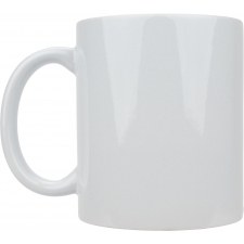 Kubek ceramiczny do sublimacji 300 ml SALVADOR