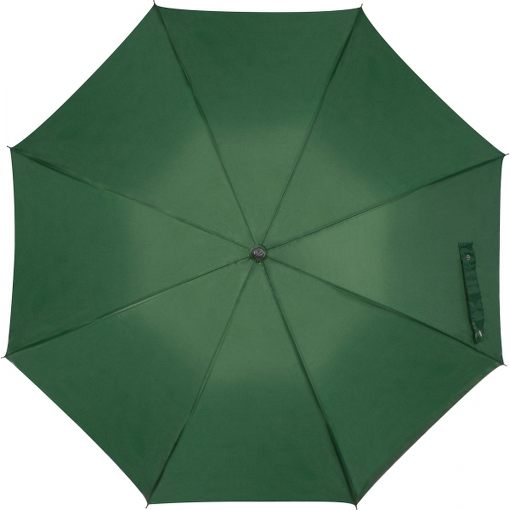 Parasol automatyczny z filtrem UV ø100 cm ALAN