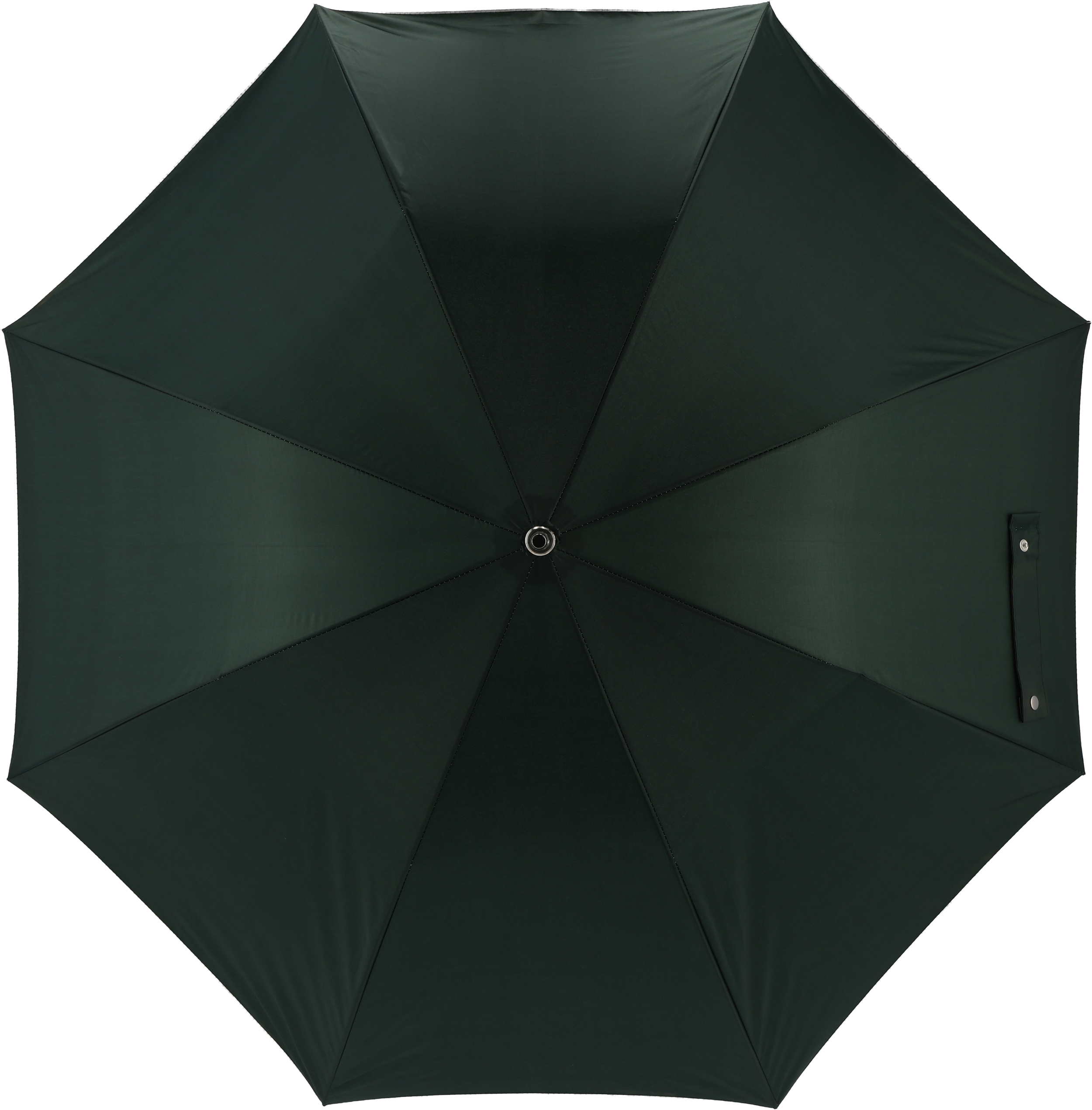 Parasol automatyczny z filtrem UV ø100 cm ALAN