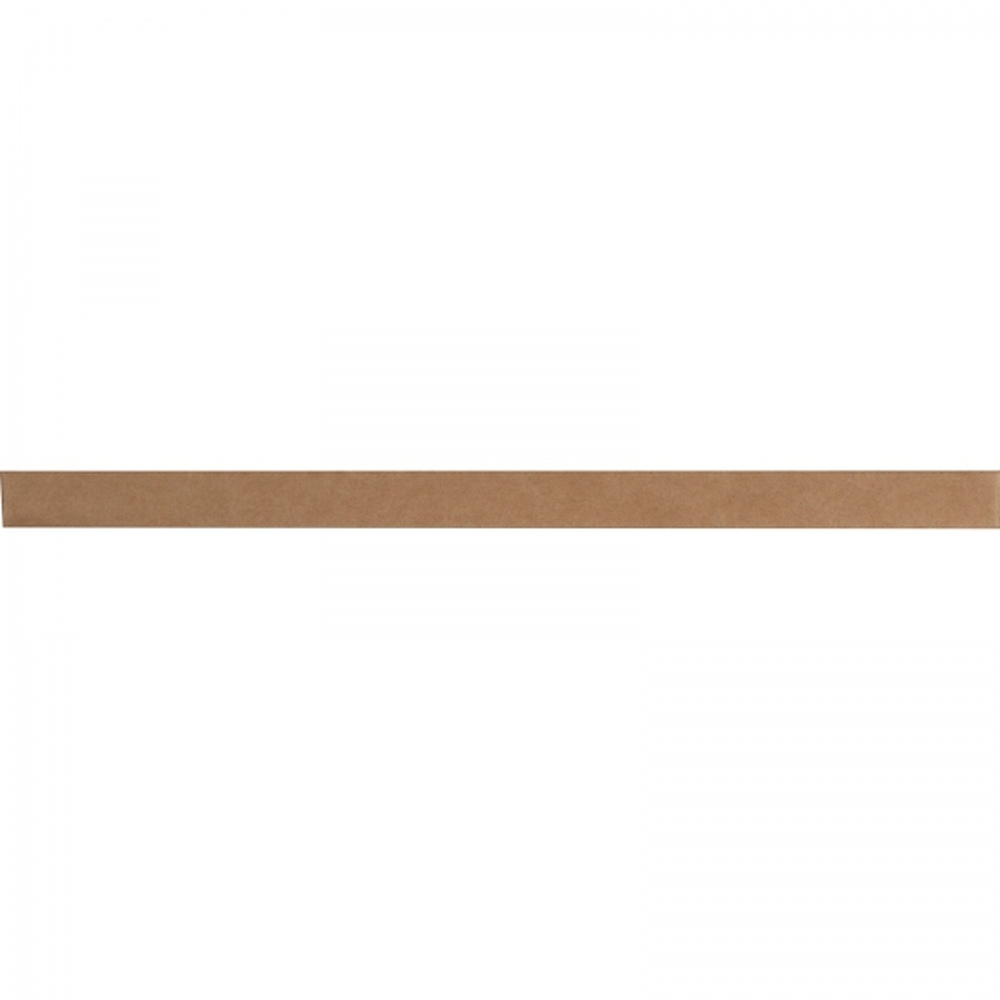 Słomki do napojów tekturowe 10 szt. LINA