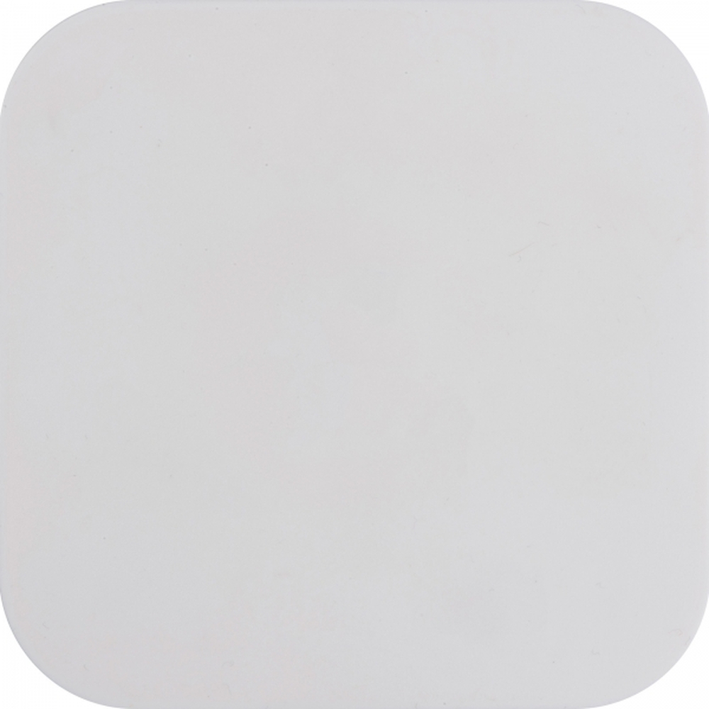 Ładowarka indukcyjna GERLINDE