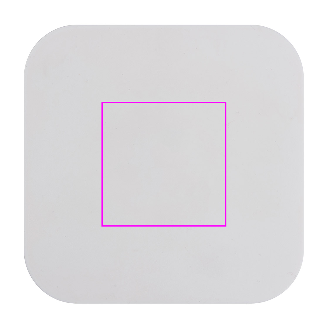 Ładowarka indukcyjna GERLINDE