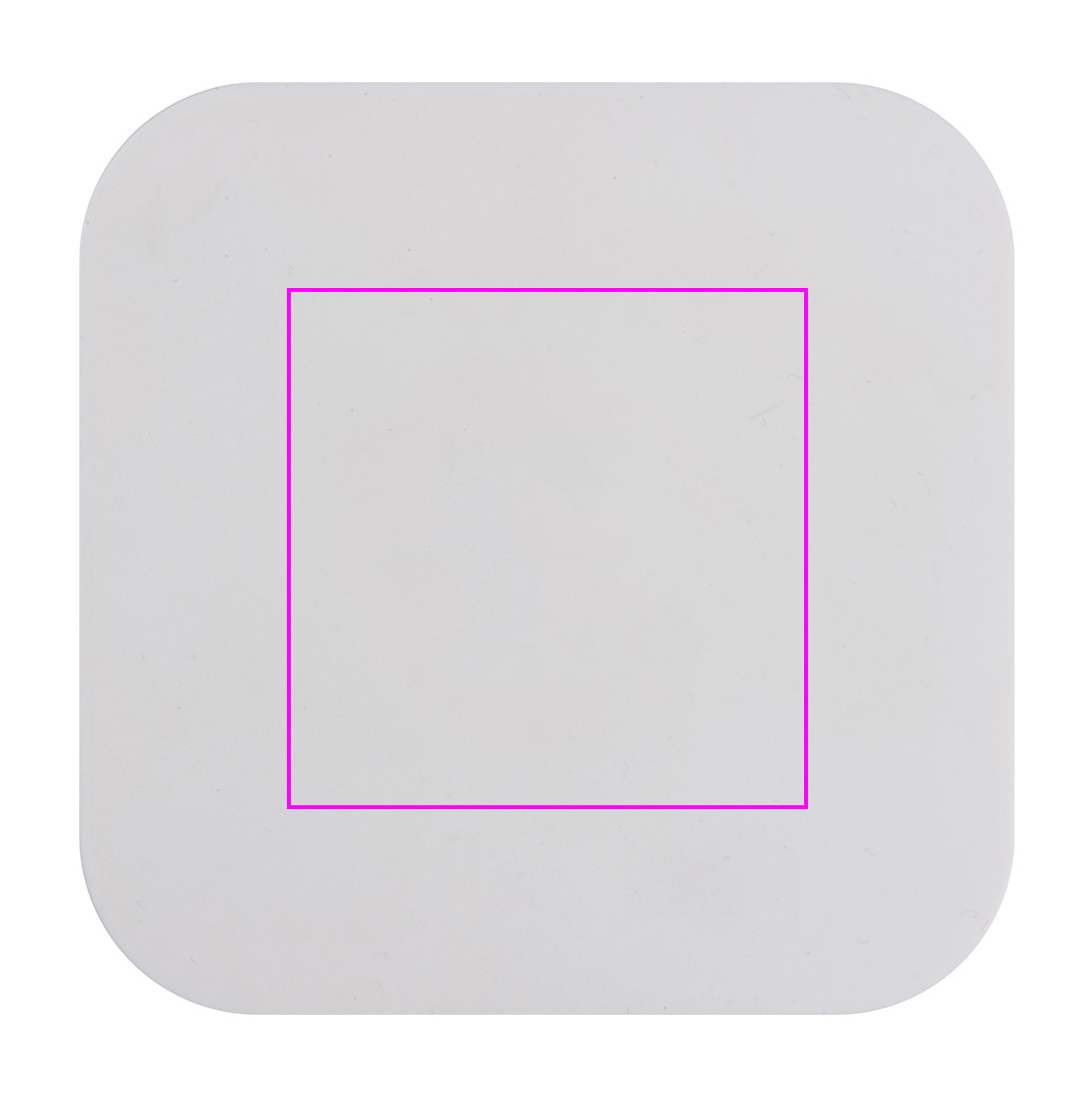 Ładowarka indukcyjna GERLINDE