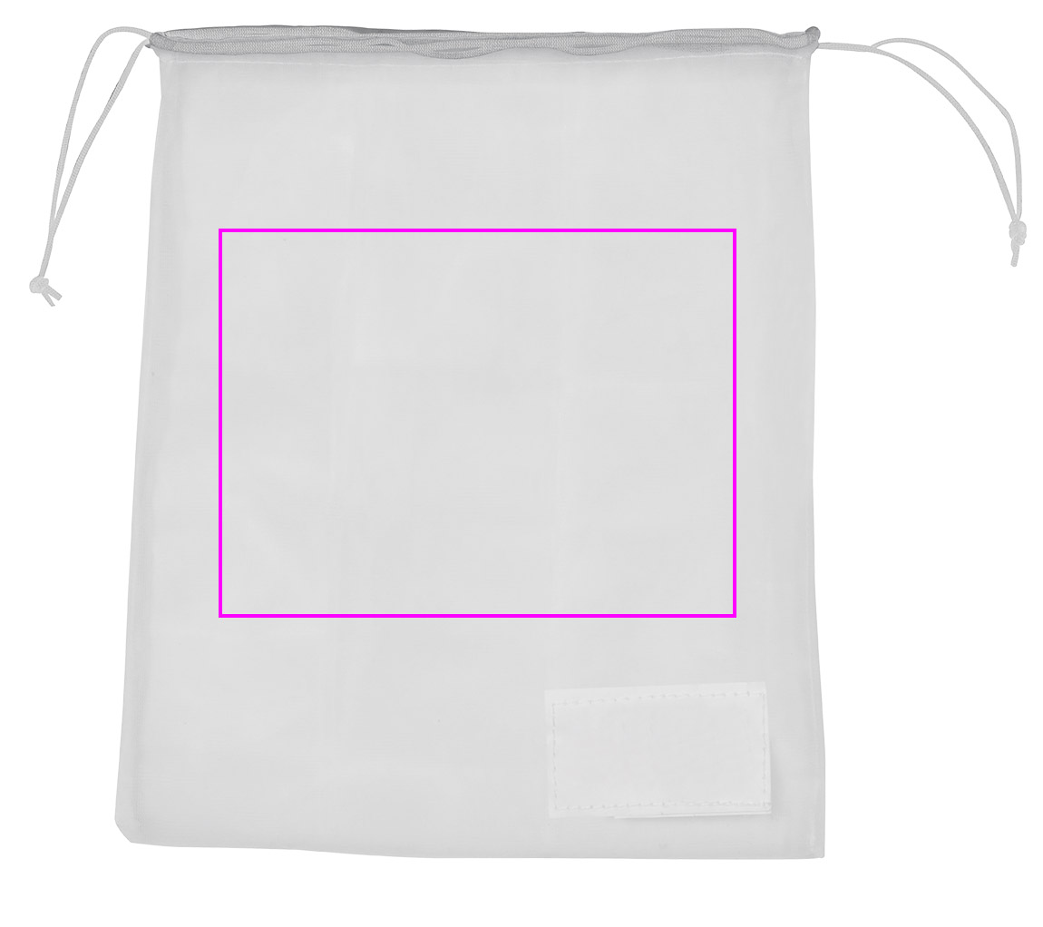 Worek na warzywa i owoce VINCENT