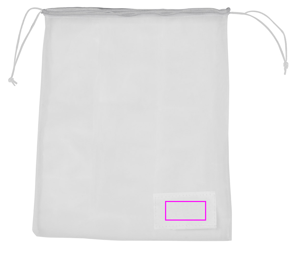 Worek na warzywa i owoce VINCENT