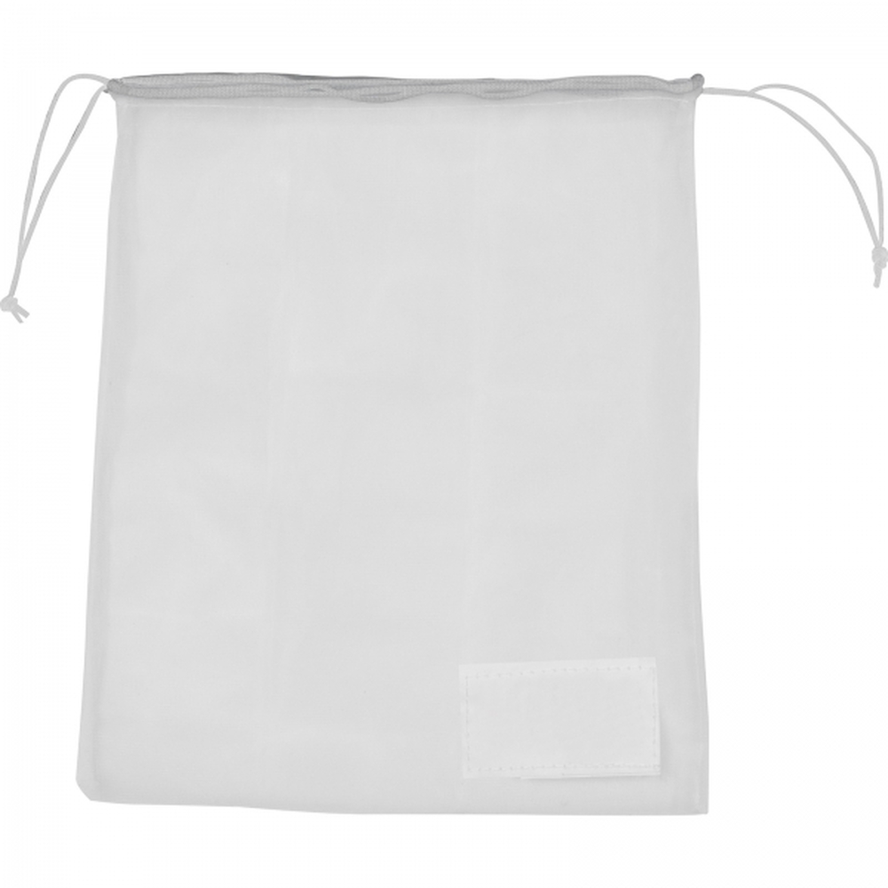 Worek na warzywa i owoce VINCENT