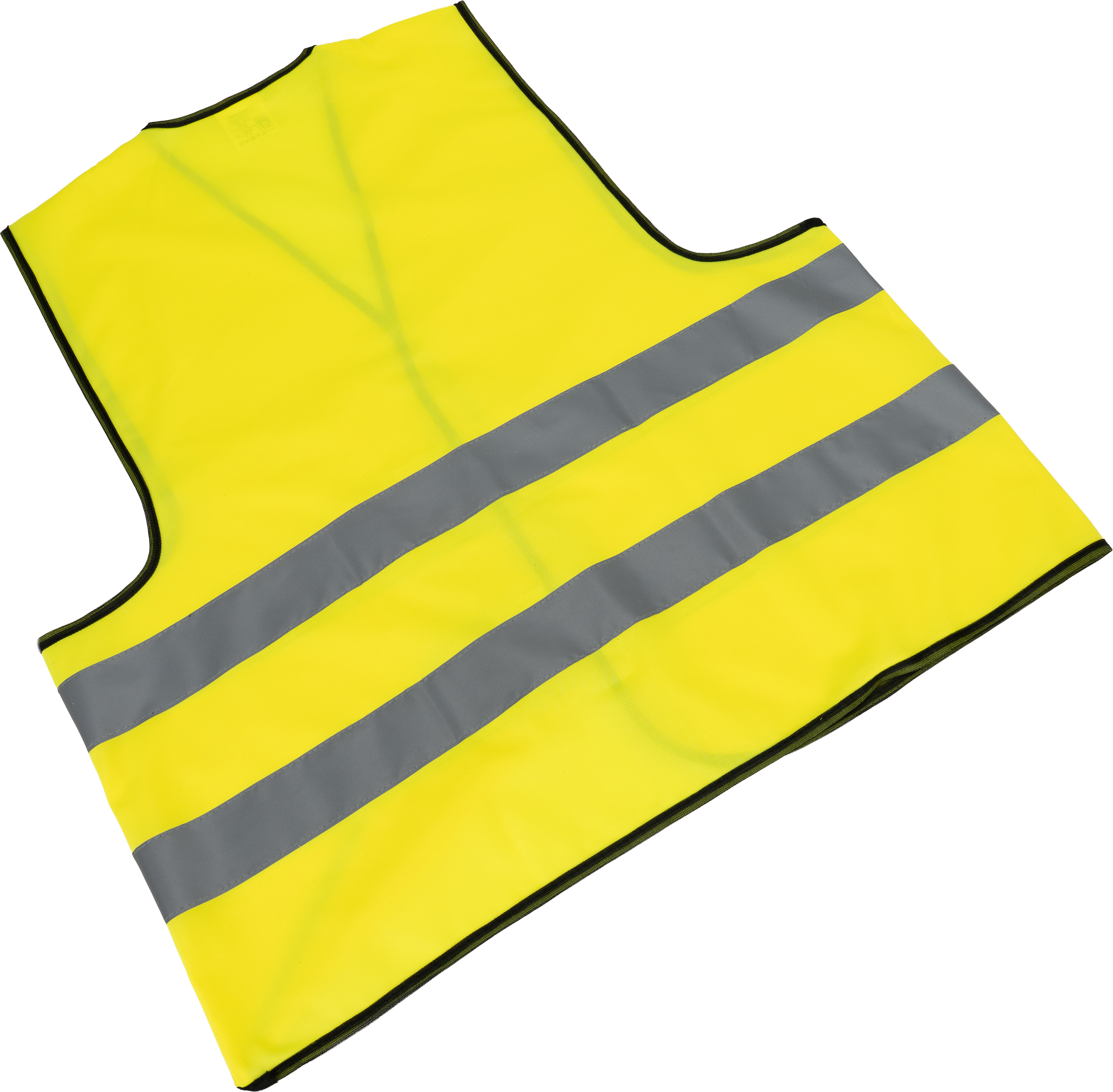 Kamizelka odblaskowa BEATRIZ