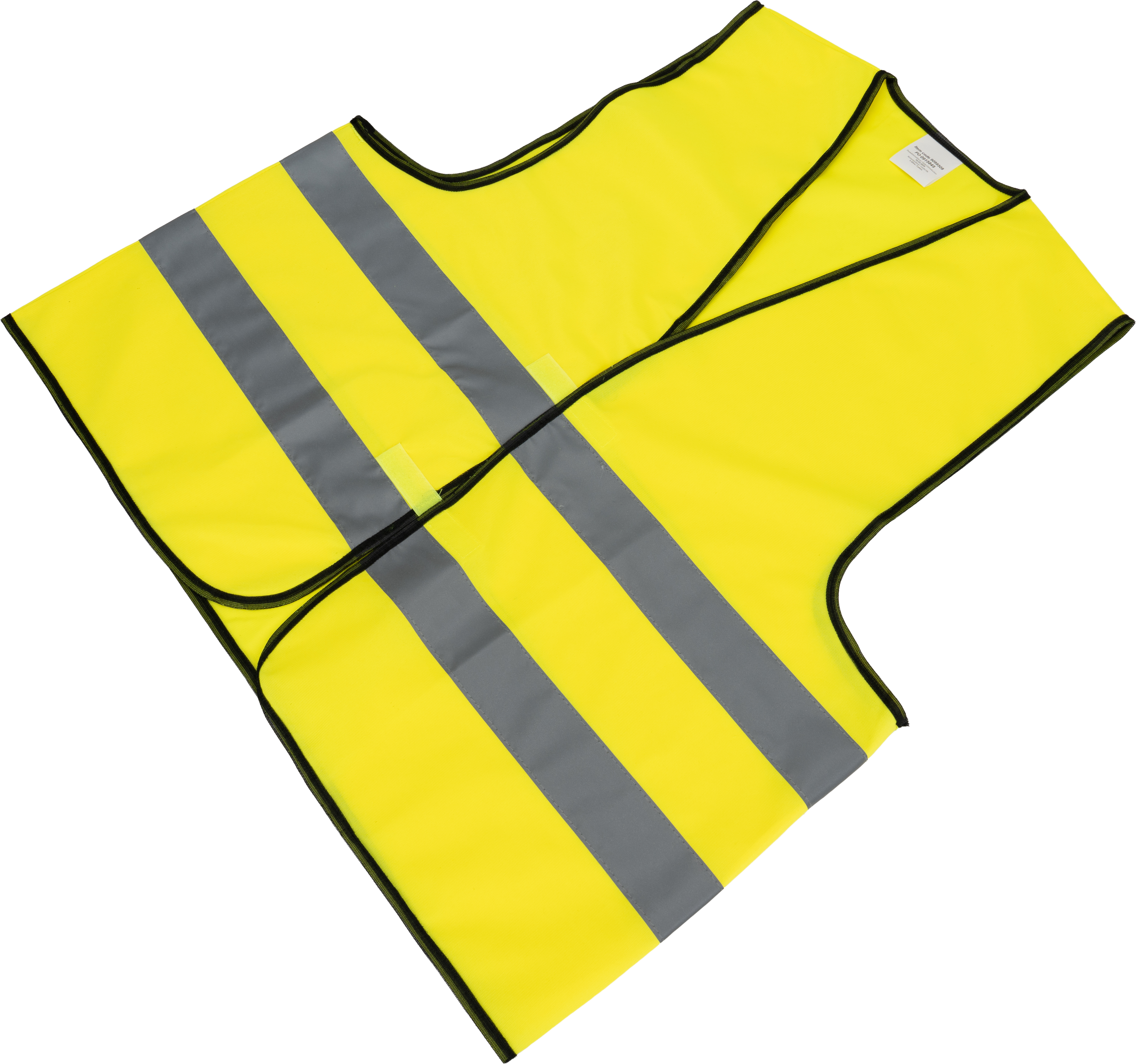 Kamizelka odblaskowa BEATRIZ