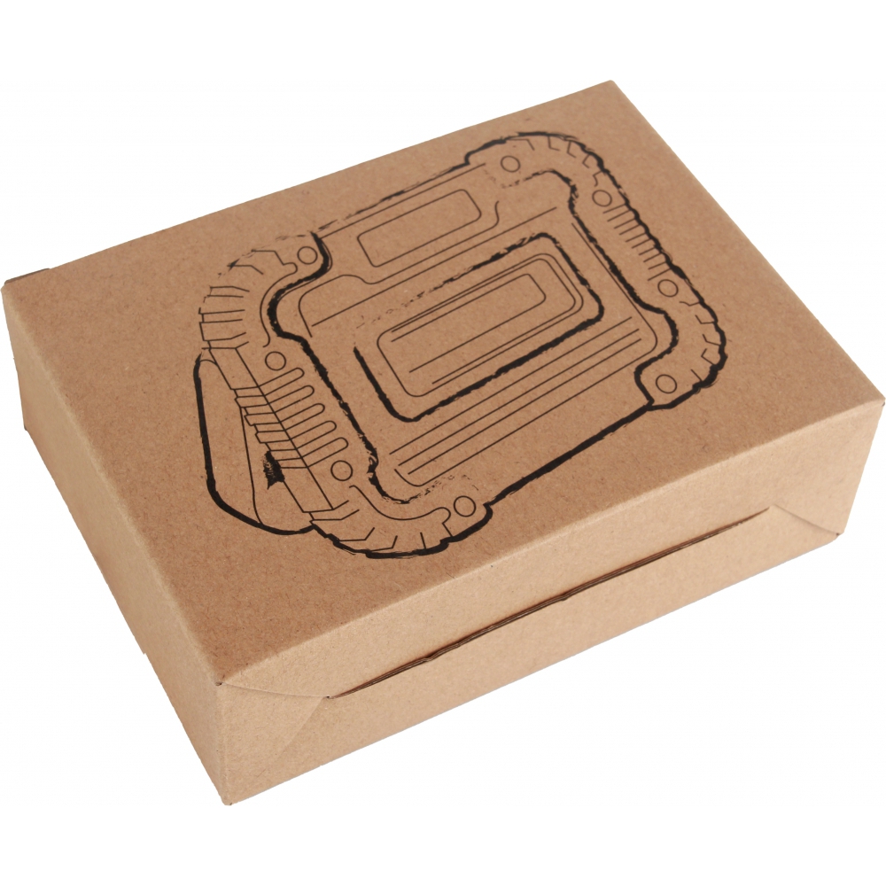 Lampa LED COB 10W CLAIRE