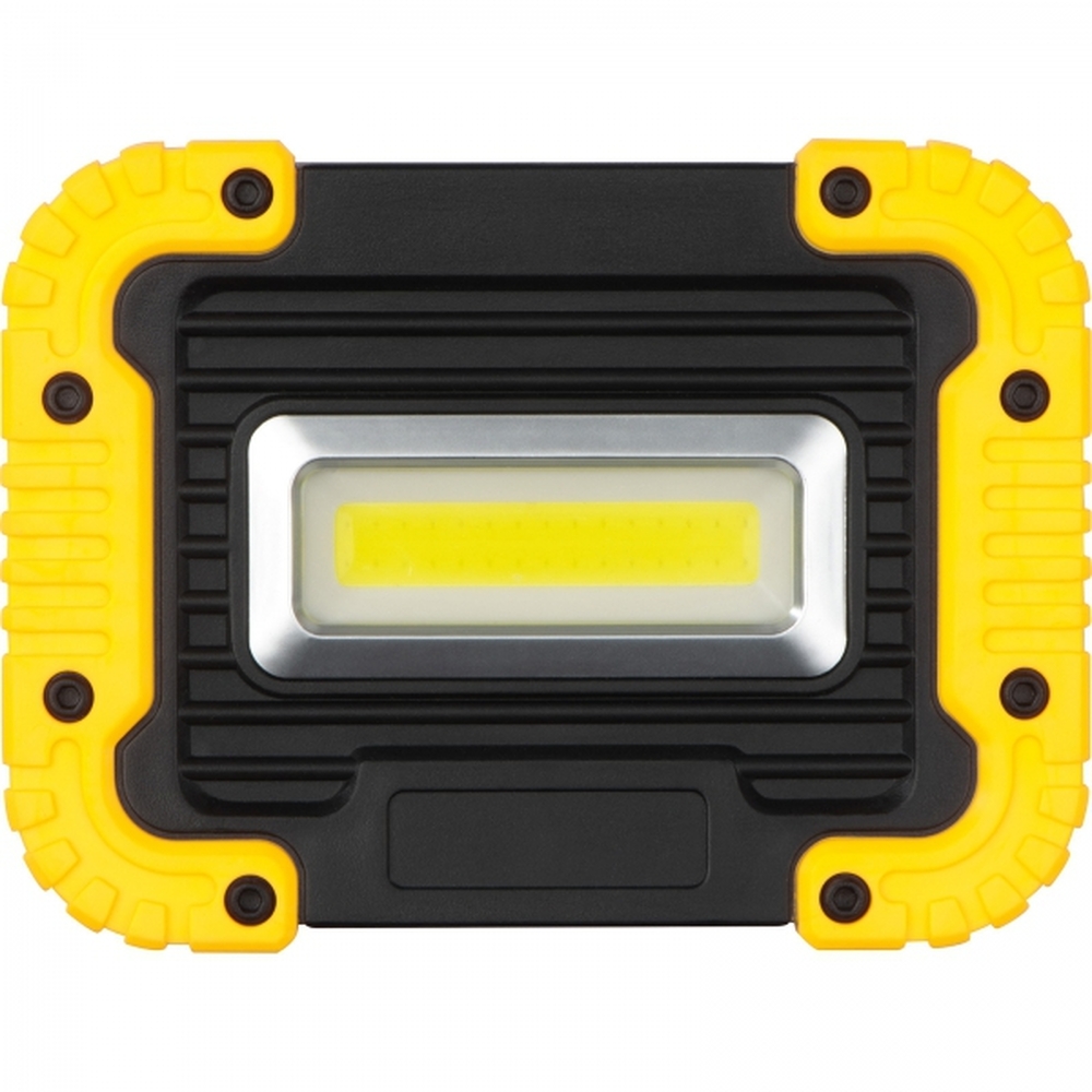 Lampa LED COB 10W CLAIRE