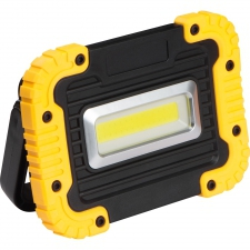 Lampa LED COB 10W