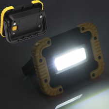 Lampa LED COB 10W