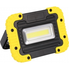 Lampa LED COB 10W CLAIRE