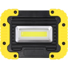 Lampa LED COB 10W CLAIRE