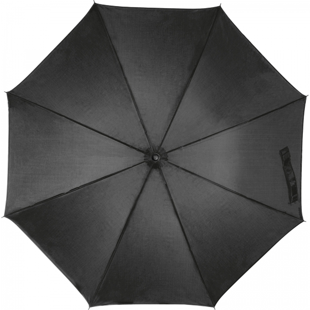 Parasol automatyczny ø106 cm HUGO