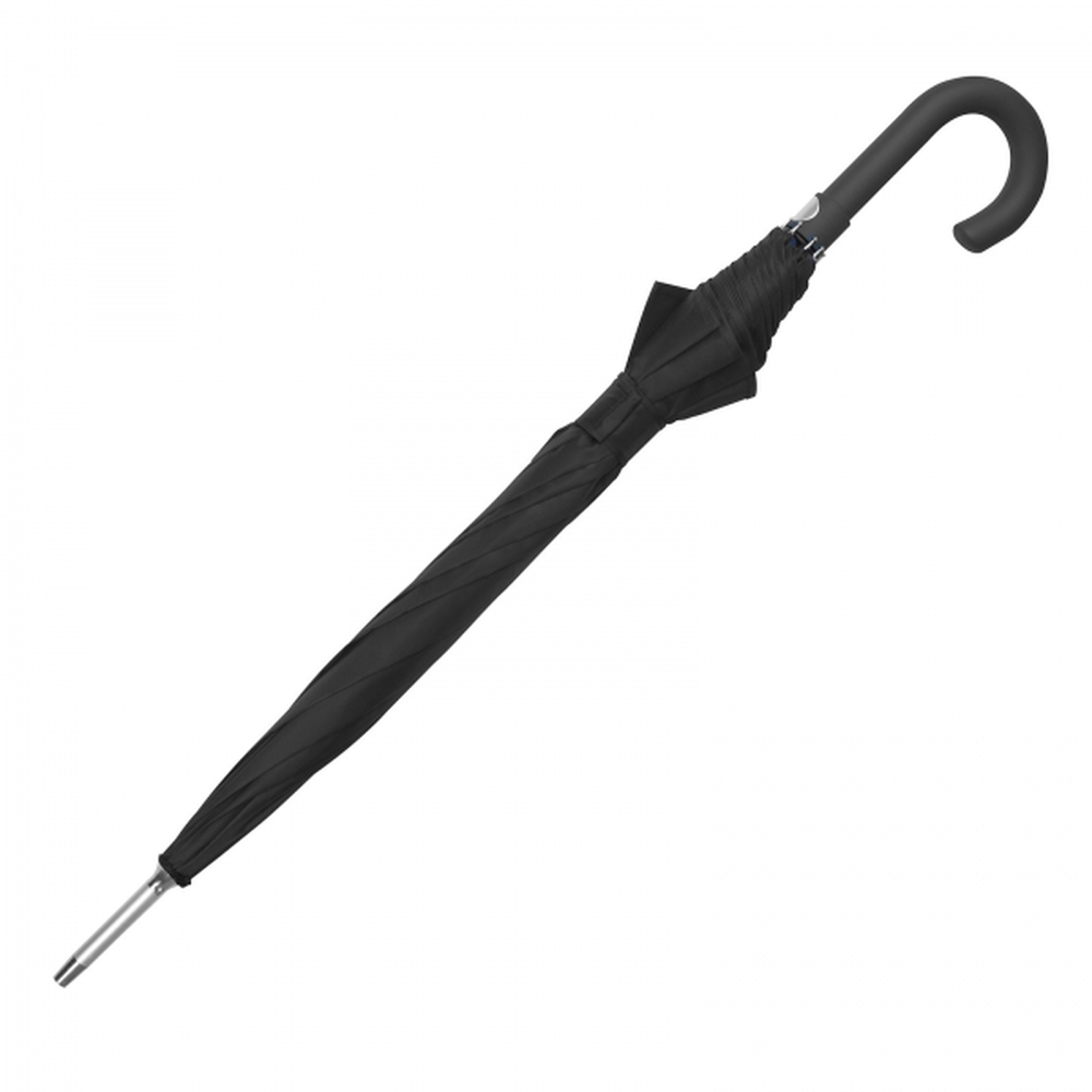 Parasol automatyczny ø106 cm HUGO