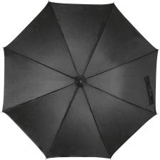 Parasol automatyczny ø106 cm