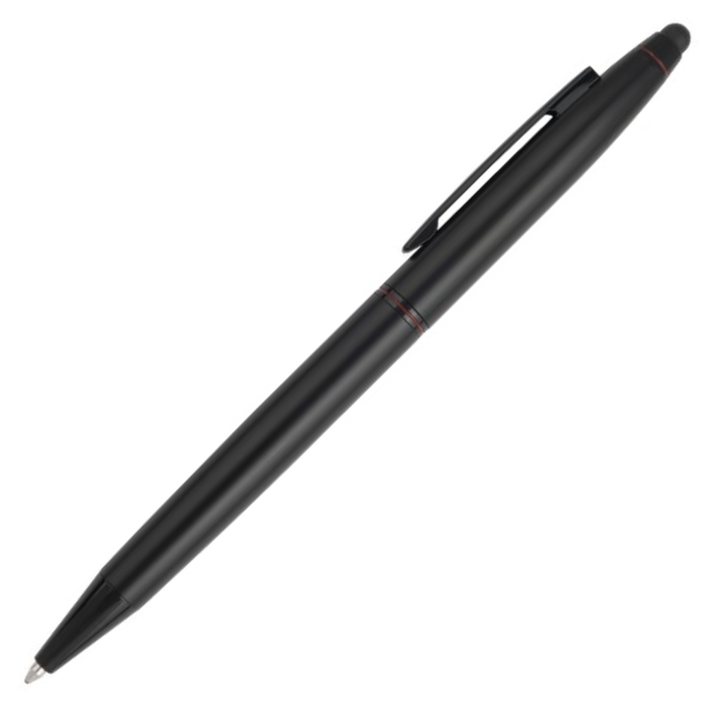 Długopis metalowy touch pen VENDOME Pierre Cardin
