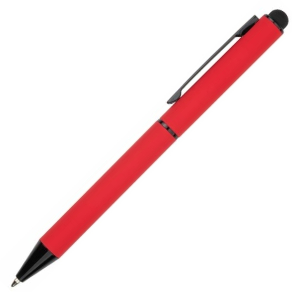 Długopis metalowy touch pen soft touch CELEBRATION Pierre Cardin