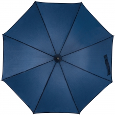 Parasol automatyczny ø106 cm