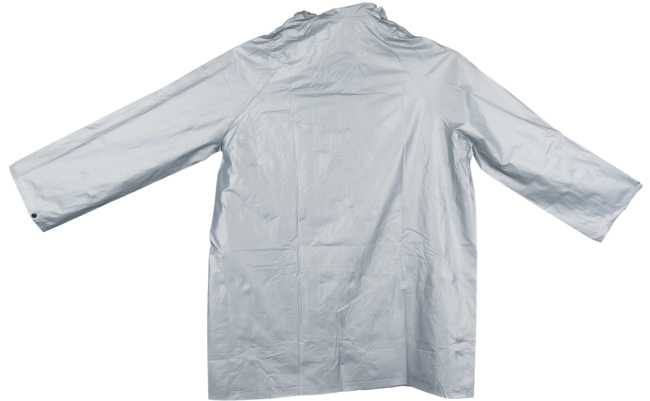 Płaszcz przeciwdeszczowy CORA