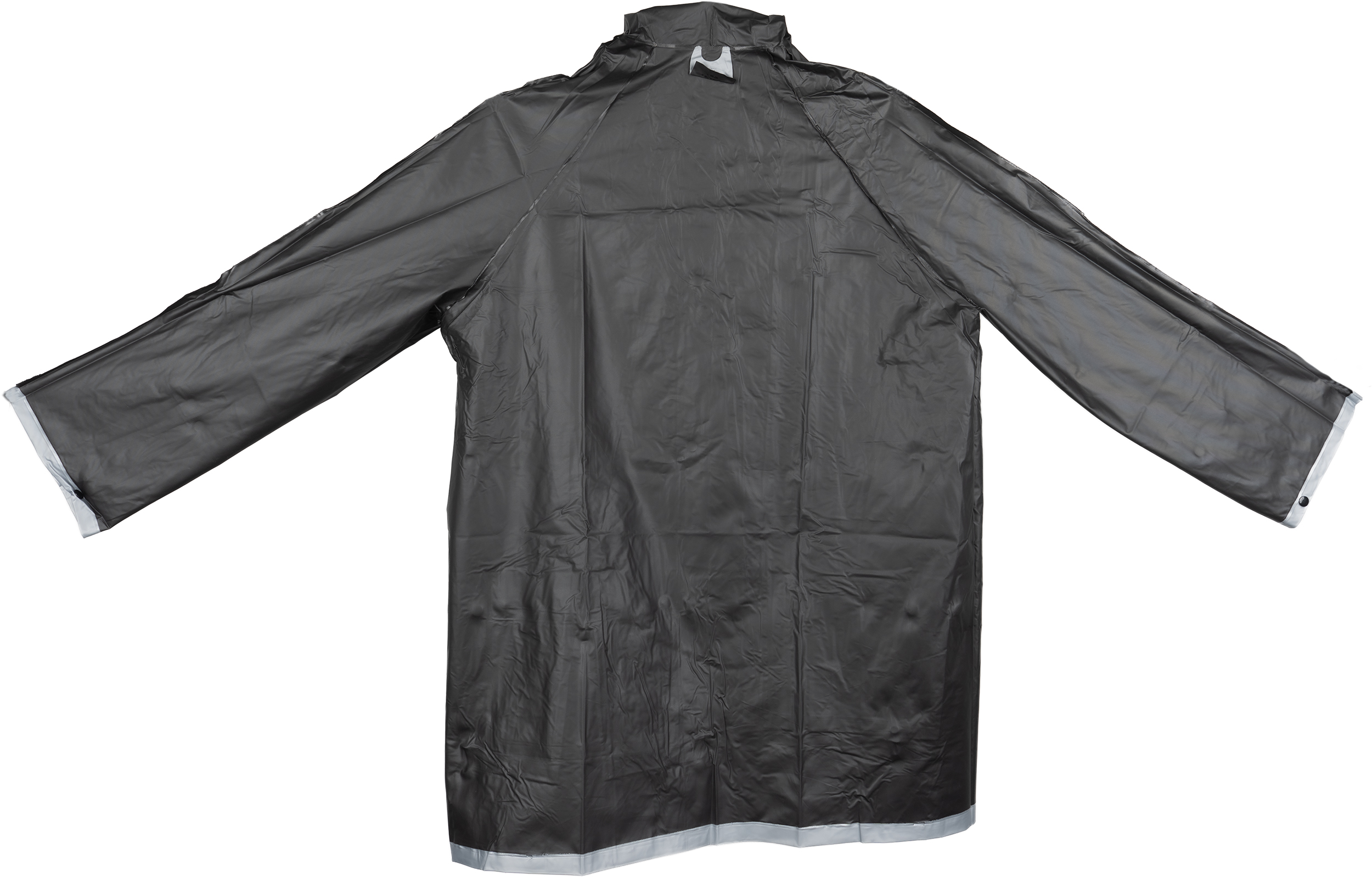 Płaszcz przeciwdeszczowy CORA