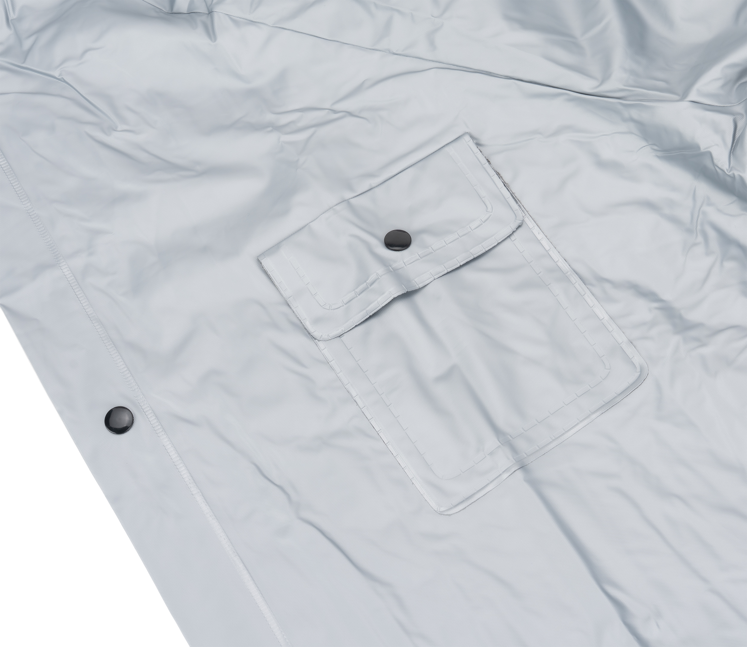 Płaszcz przeciwdeszczowy CORA