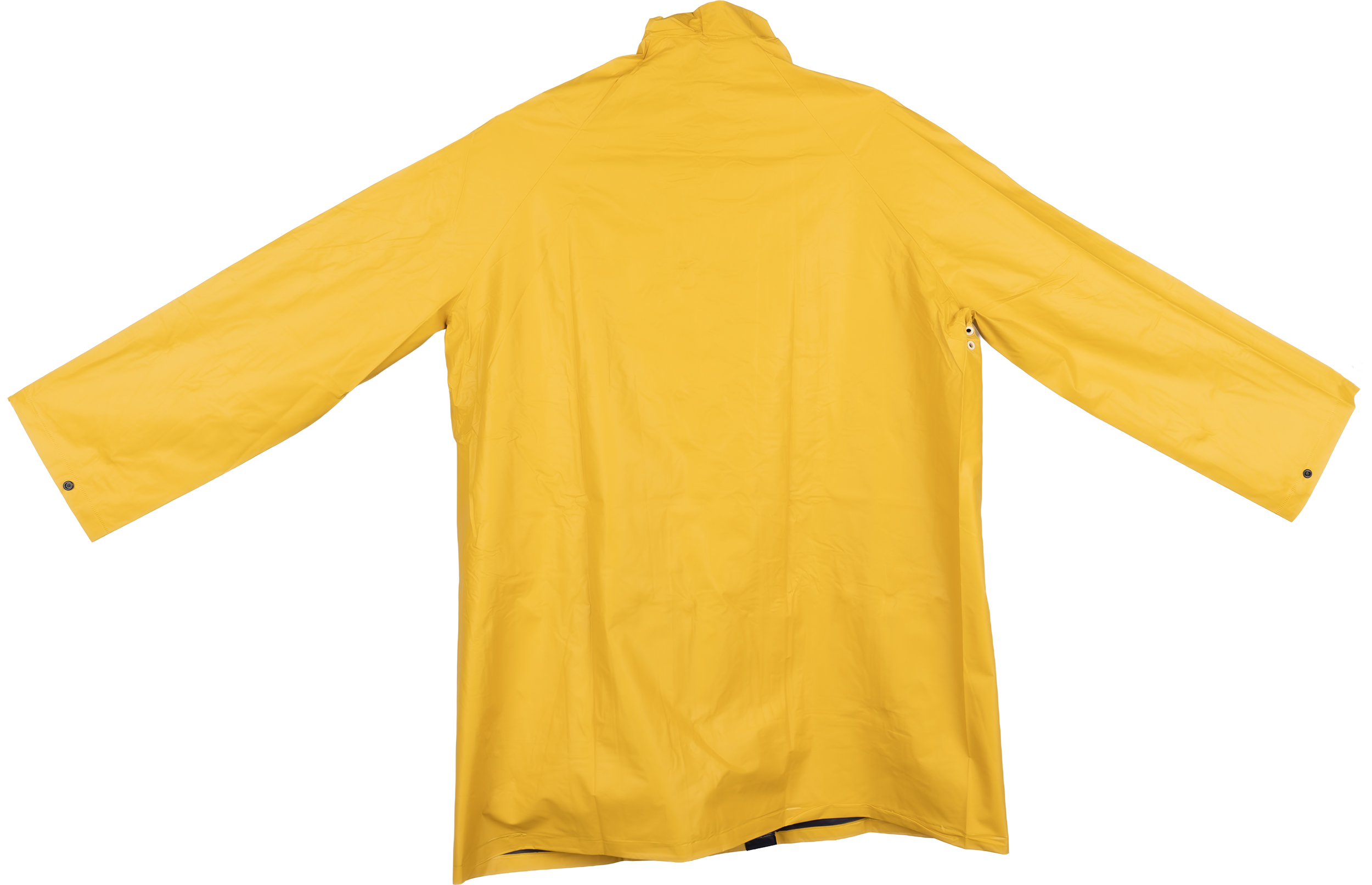 Płaszcz przeciwdeszczowy CORA