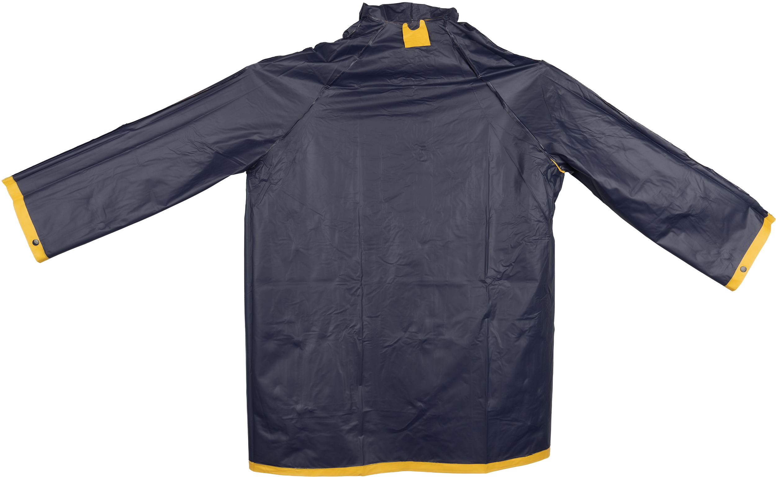 Płaszcz przeciwdeszczowy CORA