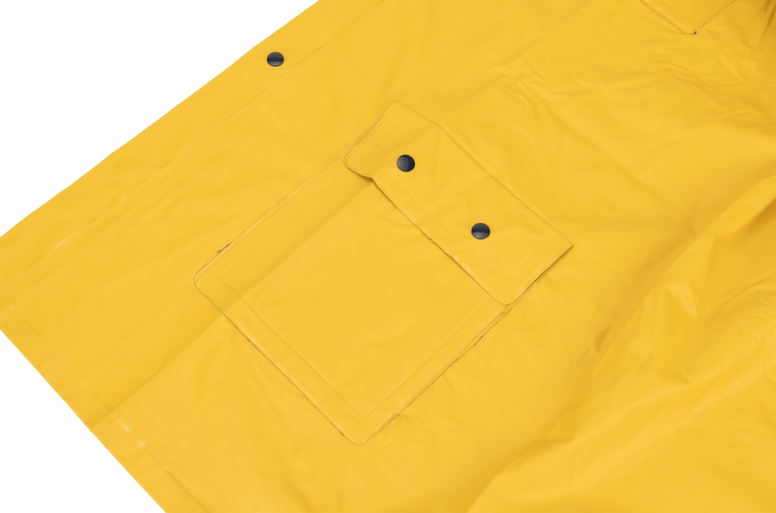 Płaszcz przeciwdeszczowy CORA