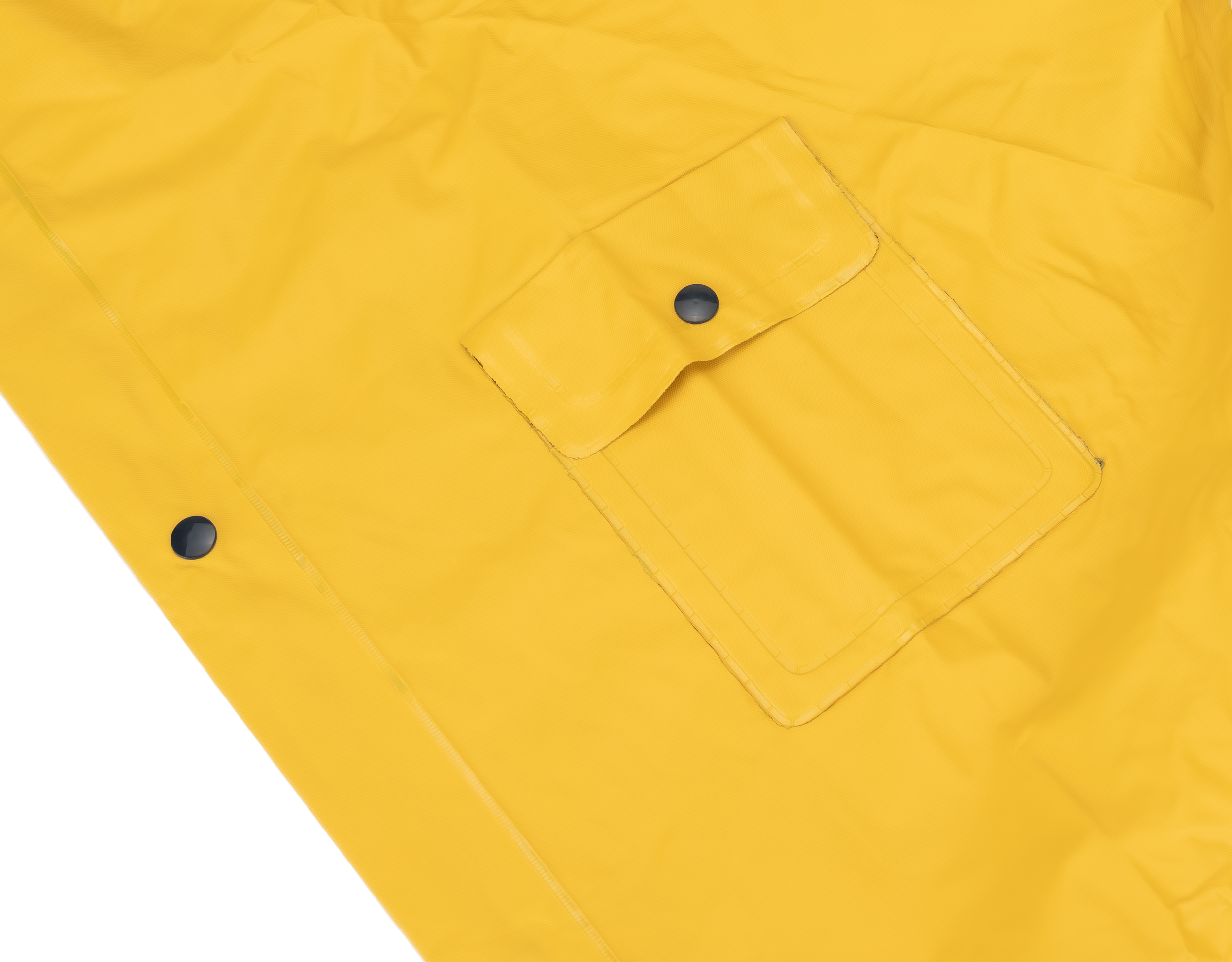 Płaszcz przeciwdeszczowy CORA