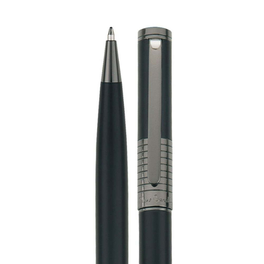 Długopis metalowy EVOLUTION Pierre Cardin