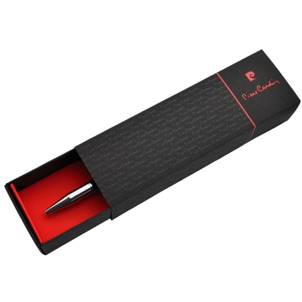 Długopis metalowy ESPACE Pierre Cardin