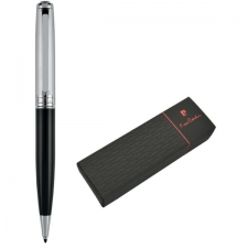 Długopis metalowy DIDIER Pierre Cardin