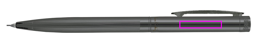 Ołówek automatyczny mały RENEE Pierre Cardin