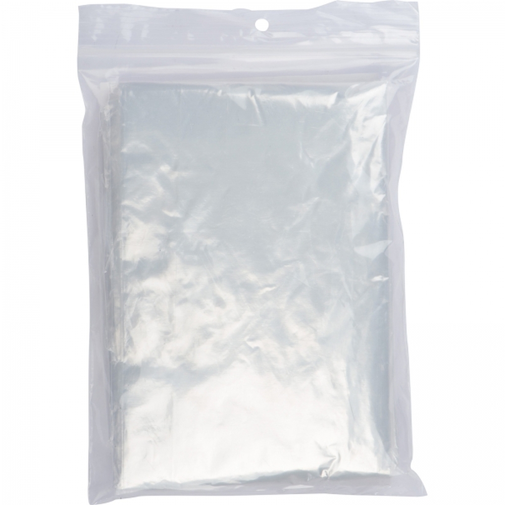 Ponczo przeciwdeszczowe LOIS