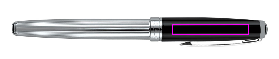 Pióro wieczne CHRISTOPHE Pierre Cardin