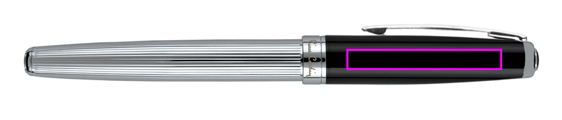 Pióro wieczne CHRISTOPHE Pierre Cardin