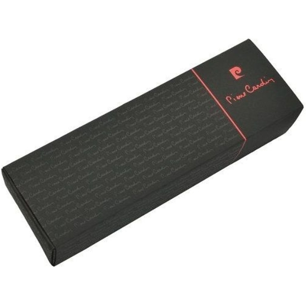 Pióro wieczne JACQUES Pierre Cardin