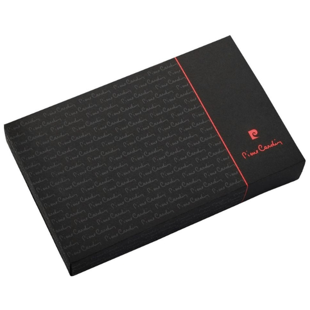 Zapalniczka elektryczna ELECTRIC Pierre Cardin