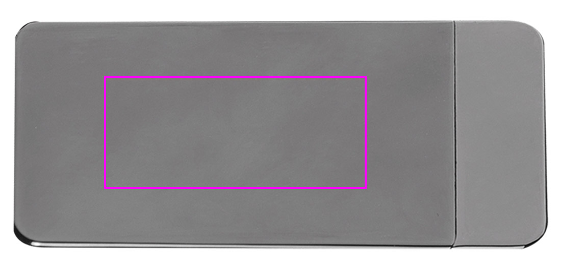 Zapalniczka elektryczna ELECTRIC Pierre Cardin