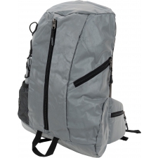 Plecak odblaskowy YUKON Schwarzwolf