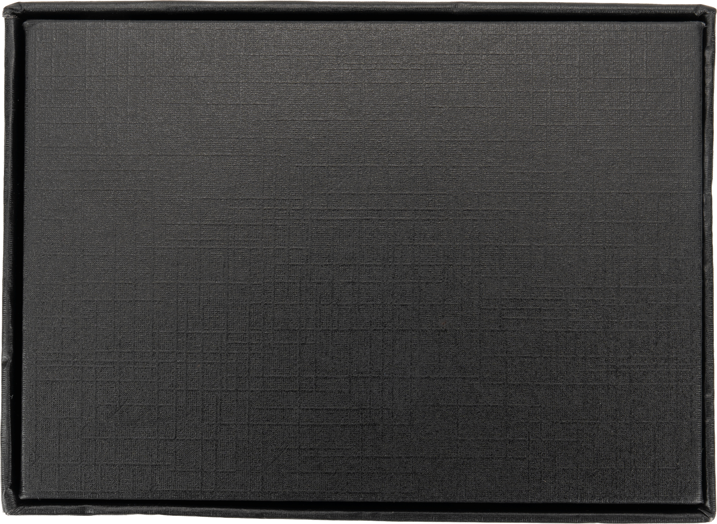 Zapalniczka elektryczna SANFORD Schwarzwolf