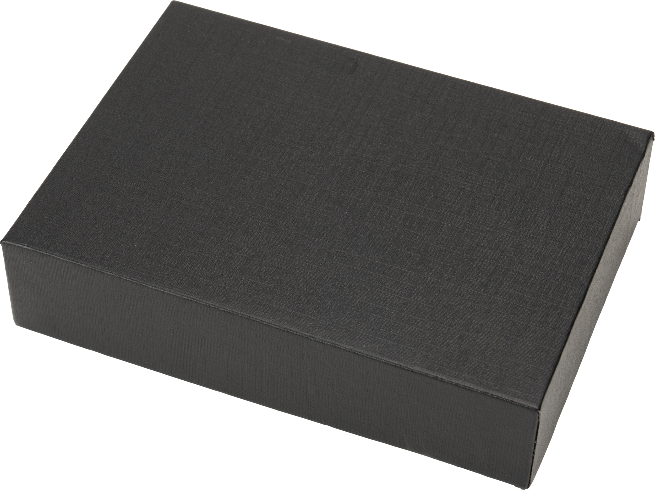 Zapalniczka elektryczna SANFORD Schwarzwolf