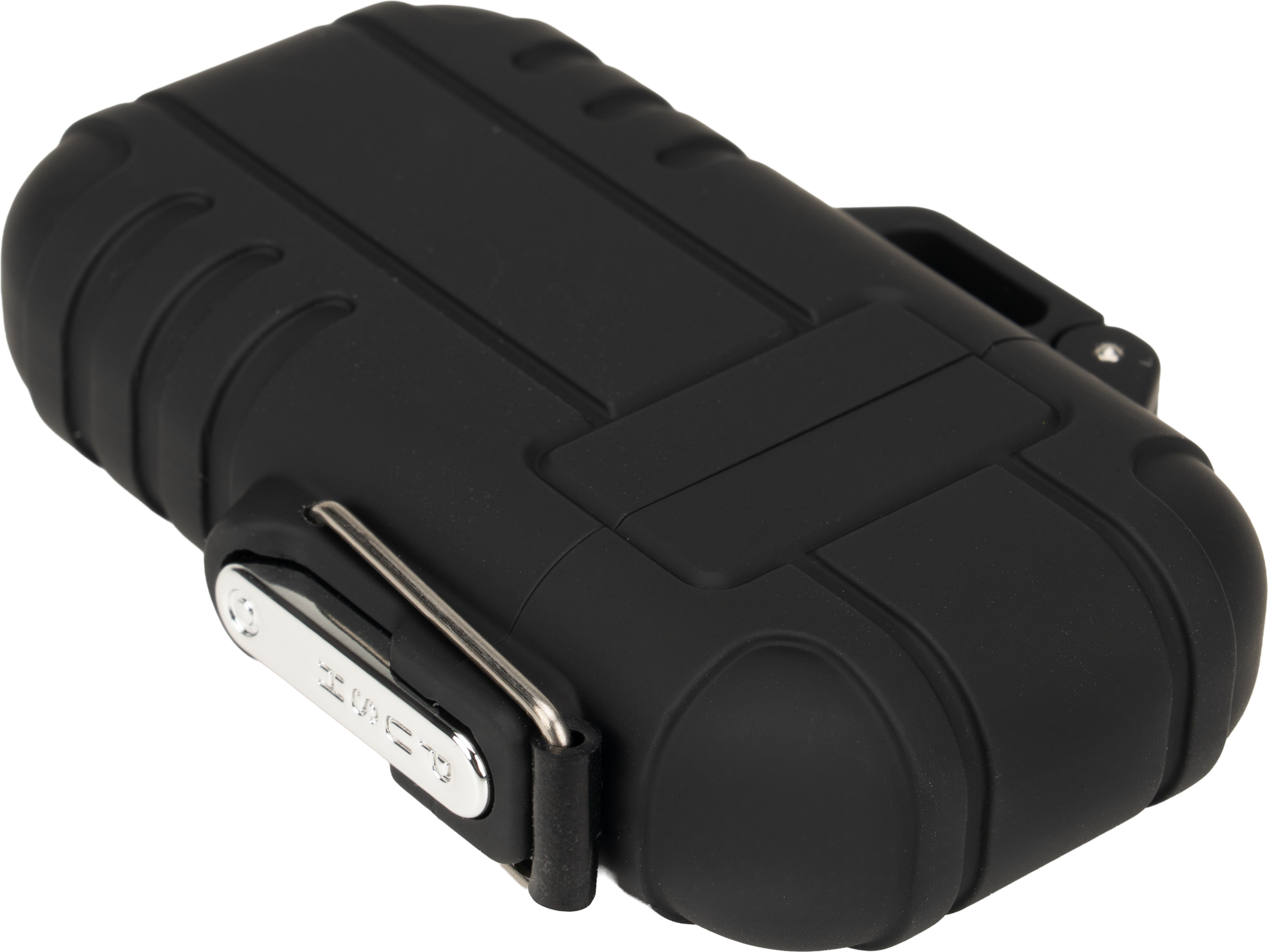 Zapalniczka elektryczna SANFORD Schwarzwolf