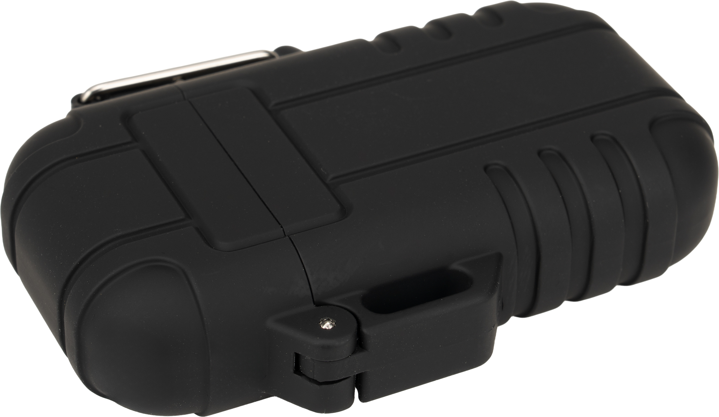 Zapalniczka elektryczna SANFORD Schwarzwolf