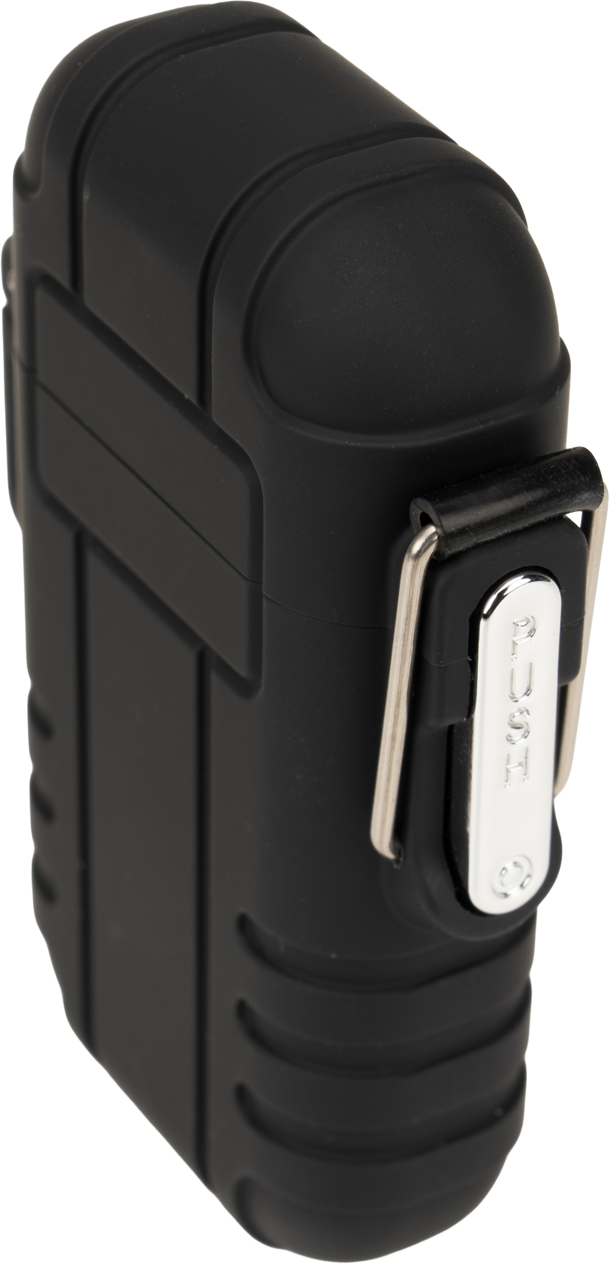 Zapalniczka elektryczna SANFORD Schwarzwolf